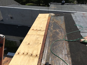 2 6 Tongue And Groove Roof Decking Installation Mycoffeepot Org 2 6 Tongue And Groove Roof Decking Installation Mycoffeepot Org