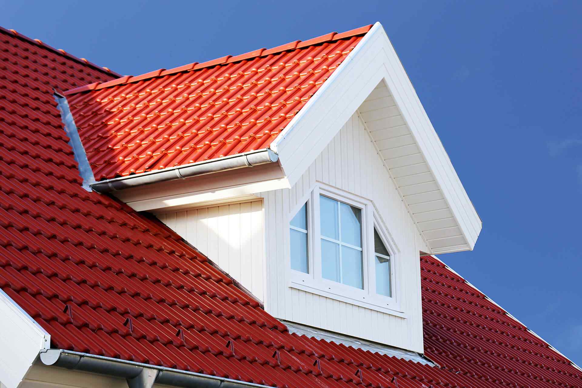 https://xlhomeimprovements.com/wp-content/uploads/2018/10/gallery_projects_15.jpg