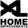 XL Home Improvements logo